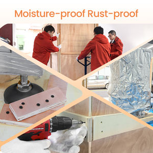 Máquina Automática para Empacar en Cajas de Cartón Botellas Pequeñas, Tubos, Blister, Bolsas y Sobres - Product Image 6