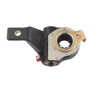 Tianyuan Good Price Automatic Slack Adjuster HFF3501130CK1GS Brake Slack Adjuster