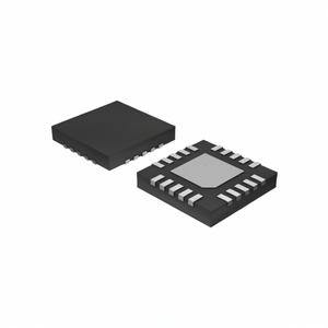 En stock MAX8790ETP+ Composants de gestion de l'alimentation (PMIC) électroniques 20 WFQFN à pad exposé - Product Image 1