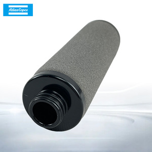 ไส้กรองแอตลาส คอปโค รุ่น 1628 0547 03 สำหรับอะไหล่เครื่องอัดอากาศ - Product Image 2