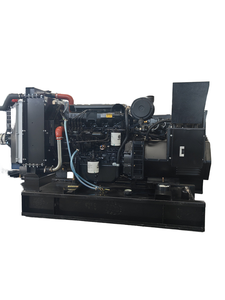 Weichai 1000kw mở khung di động DIESEL <span class=keywords><strong>genset</strong></span> 850kva 3 giai đoạn 70kw không chổi than 60Hz/48V/50Hz/110V im lặng 5KW 50Hz thấp 300kw 90Kw - Product Image 4
