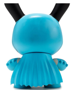 Figura de Vinilo de Personaje Personalizado, Juguete Coleccionable de Dibujos Animados, Figura de Acción, Juguete de Vinilo Artístico de Películas y TV - Product Image 4