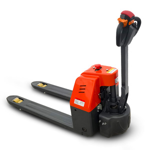 תעודת ג 'יאלבקר 15 <span class=keywords><strong>1.5t</strong></span> 24v 75ah מזרן חשמלי - Product Image 6