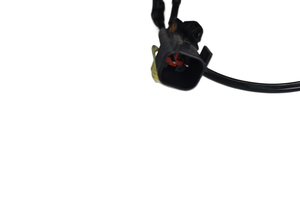 포드 RANGER T6/T7 ABS 센서 후방 좌측/후방 우측 ABS 속도 센서 AB31-2C190-AC AB312C190AC 에 적합 - Product Image 3