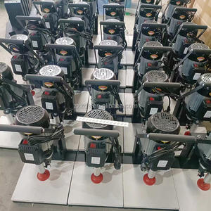 A Multi Heads Hinge Boring <strong>Machine</strong> Small <strong>Mini</strong> Portable Single Head Hinge Drilling <strong>Milling</strong> <strong>Machine</strong> for Woodworking - Product Image 6