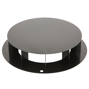 Corte y Doblado Láser de Chapa de Acero Inoxidable Irregular con Dibujo de Muestra, Material de Latón - Product Image 3