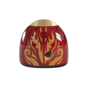 Club de golf Jasde en bois personnalisé de haute qualité en gros - Product Image 1