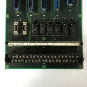 Sanmei <b>Industrial</b> Spare Part - Product Image 5