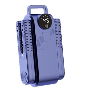2026 Venta Directa de Fábrica al por Mayor: Secador de Zapatos Eléctrico Automático Portátil Rápido, Calefactado, de Clase Energética Eficiente para el Hogar - Product Image 6