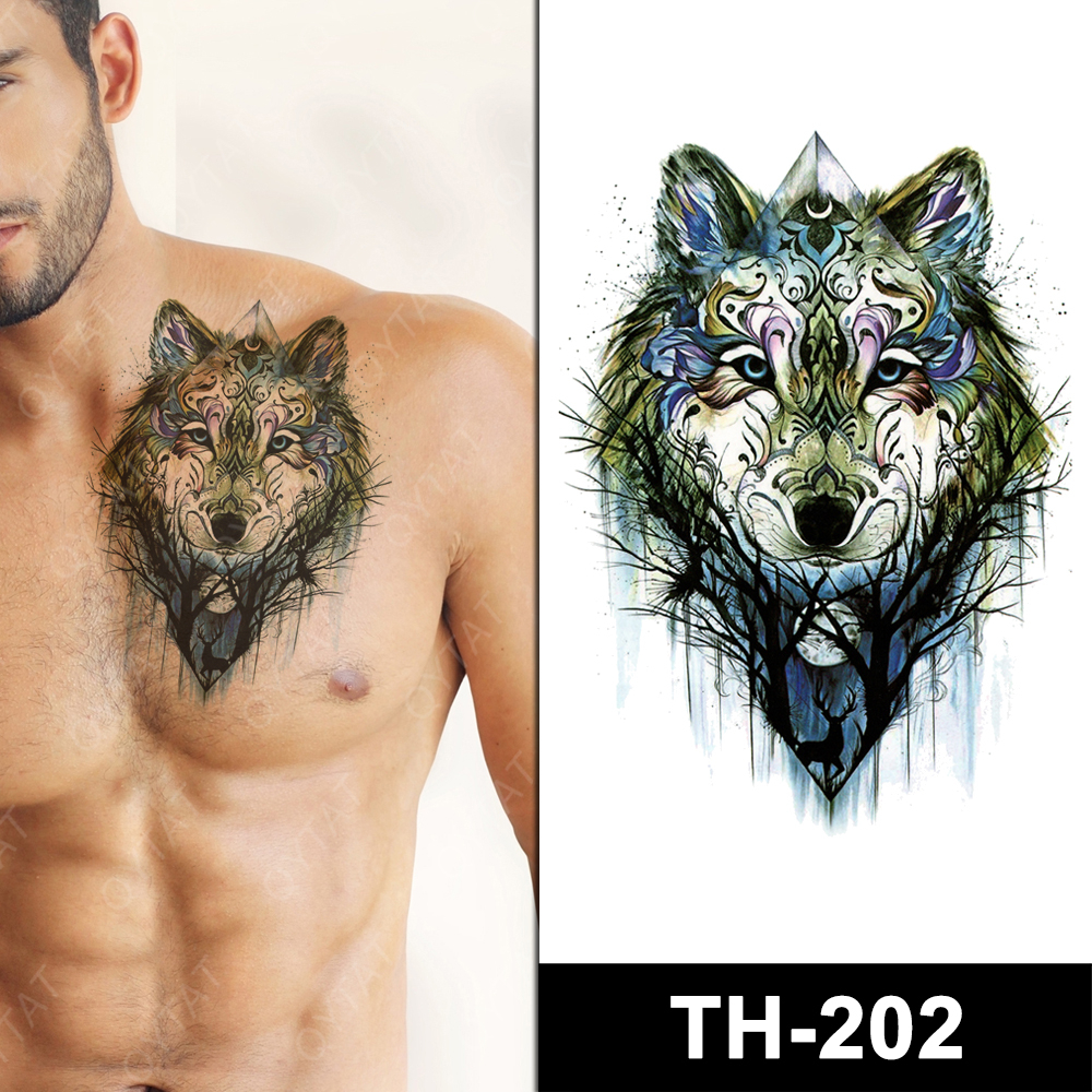 TH-202&nbsp;:&nbsp;Tout nouveau