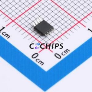 Nuevo y Original amplificador operativo de Chip IC de circuito integrado de 1/2/M (XBLW) - Product Image 2