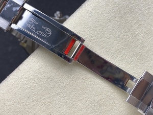 VS Factory Luxury Watches Fully <b>Automatic</b> Mechanical 4131 and 4130 Movement Date Waterproof Business Casual Style - Product Image 4