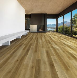 Prima Grande Planche Naturel Chêne Noyer PVC Vinyle Parquet effet Gris Couleurs Haute Brillance Carrelage <span class=keywords><strong>de</strong></span> <span class=keywords><strong>Bois</strong></span> Prix Grain <span class=keywords><strong>De</strong></span> <span class=keywords><strong>Bois</strong></span> En Chine - Product Image 3