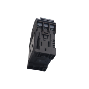 Bola de Contacto 3rt2026-1BB40, Sirius 24V DCG/140514, Apta para Contactor de Control de Motor, Bola de Contacto 3rt2026-1BB40 - Product Image 3