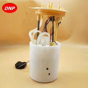 Gruppo modulo pompa carburante Diesel A2C86856500 per VW <span class=keywords><strong>Tiguan</strong></span> II 2,0 <span class=keywords><strong>TDI</strong></span> Audi Q3 SKODA Kodiaq Seat 3 q0919050n 5 qf919673e 5 q0919050n - Product Image 3