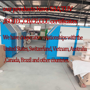 <span class=keywords><strong>Câble</strong></span> coaxial flexible HD SDI <span class=keywords><strong>3G</strong></span> fin SYV75-<span class=keywords><strong>5</strong></span> 50/<span class=keywords><strong>5</strong></span> 1 RG6 75 Ohm pour vidéosurveillance, conducteur en cuivre massif, gaine PVC/PE, <span class=keywords><strong>100M</strong></span> - Product Image 5