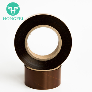 TGL TSV per Materiale Bobina Vocale, Materiale per Bobina Vocale Cinese <span class=keywords><strong>KSV</strong></span> - Product Image 5