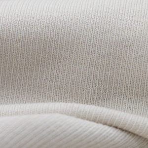 Tweed Fleece Mousseline Stoffen Voor 100% Door Deken Online Rolbedruk Textiel Jacquard Biologische Mousseline Stoffen - Product Image 2