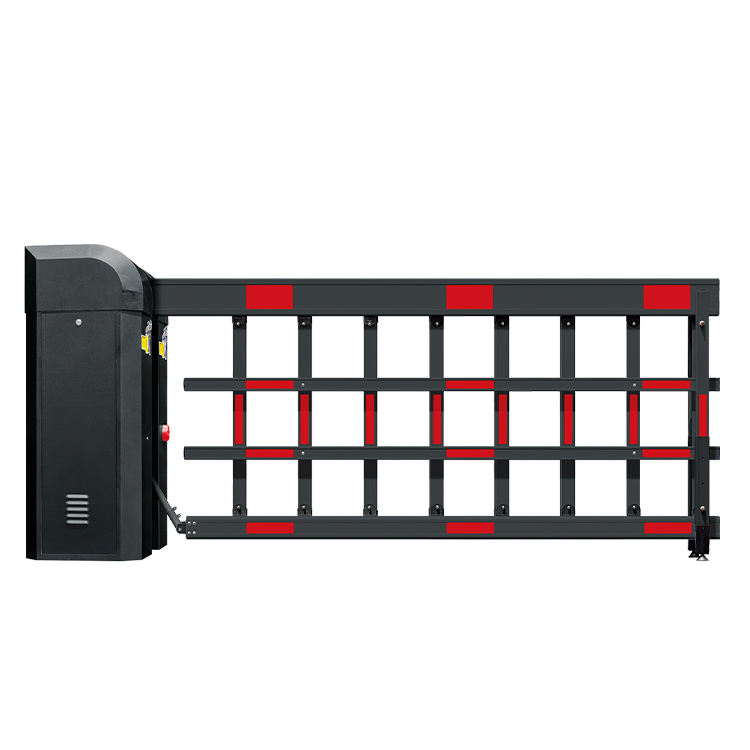 Comme le montre l'image