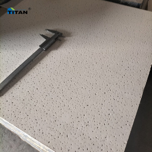 Piastrelle per soffitto <span class=keywords><strong>in</strong></span> <span class=keywords><strong>legno</strong></span> moderno, - Product Image 3