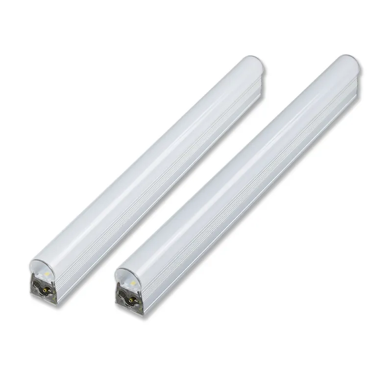 LED pendent light 12W ceiling tube professional T5 led tube factory sales