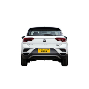Usado 2021 <span class=keywords><strong>Hyundai</strong></span> Tucso 4WD 5 Asientos Coche Usado Coches de <span class=keywords><strong>Segunda</strong></span> <span class=keywords><strong>Mano</strong></span> PARA LA Venta <span class=keywords><strong>Mano</strong></span> Izquierda - Product Image 6