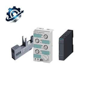 ตัวตรวจสอบความปลอดภัยแบบ AS-Interface รุ่น 3RK24022CE002AA2 3RK24002CG002AA2 สำหรับระบบความปลอดภัยทางอุตสาหกรรม - Product Image 5