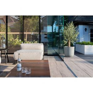 Foshan Factory Gazebo <span class=keywords><strong>de</strong></span> <span class=keywords><strong>jardin</strong></span> avec toit à persiennes en métal réglable <span class=keywords><strong>4x4</strong></span> 5x4 6x4 Pergola extérieure - Product Image 5