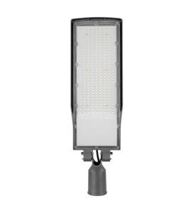 Farola de alto brillo a prueba de agua IP66, carcasa de aluminio fundido a presión, luz de decoración para exteriores, farola Led ajustable - Product Image 1