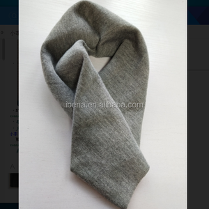 NomexIIIA / Meta Aramide / Para Aramide Tricot doux ignifuge Vêtements de travail ignifuges Capuches de pompier/Balaclava/<span class=keywords><strong>Snood</strong></span>/Echarpe - Product Image 2