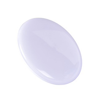 UFO Nhựa + <span class=keywords><strong>AL</strong></span> 85-265V RA>80 Cao Lumen <span class=keywords><strong>LED</strong></span> T Đèn Đèn - Product Image 4