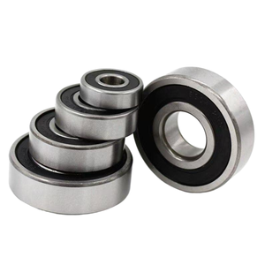 Roulement à billes de haute qualité 16*22*4mm 16x22x4mm - Product Image 3