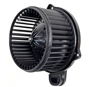 YDH-CLIMA Moteur de soufflerie de climatisation de voiture de bonne qualité RC.530.147 OEM 97113-H800 pour Certa - Product Image 4