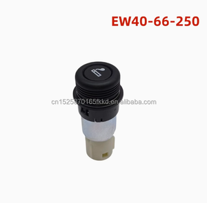 <span class=keywords><strong>Precio</strong></span> de fábrica para <span class=keywords><strong>Mazda</strong></span> <span class=keywords><strong>CX5</strong></span>/KE/CX4/ATZ 12V piezas de automóvil GW2F66250 GV9S66250A - Product Image 2