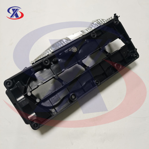 Tapa de Válvulas de Motor para VW Golf, Jetta, Tiguan, <span class=keywords><strong>AUDI</strong></span> <span class=keywords><strong>A3</strong></span>, TT 2.0TDI 03L103469 03L103483 06C103485P - Product Image 4