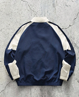 Veste coupe-vent légère en ripstop pour homme, veste softshell résistante à l'eau pour l'extérieur, fabrication sur mesure avec étiquette privée