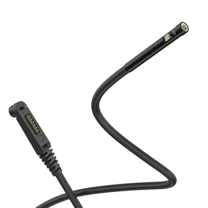 USmart E02 Endoscope 3.0 with 2m <b>Cable</b> 1MP Resolution NVR Storage Flexible Design for Devices with USmart Expansion <b>Connector</b> - Product Image 3