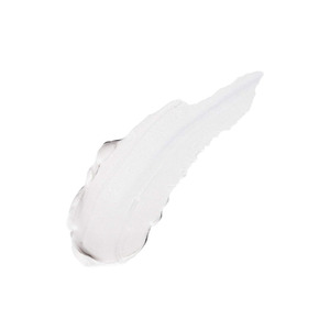 OEM Private Label all'ingrosso SPF 50 crema solare viso viso vegano minerale protezione UV <span class=keywords><strong>per</strong></span> <span class=keywords><strong>bambini</strong></span> tè verde principale - Product Image 3