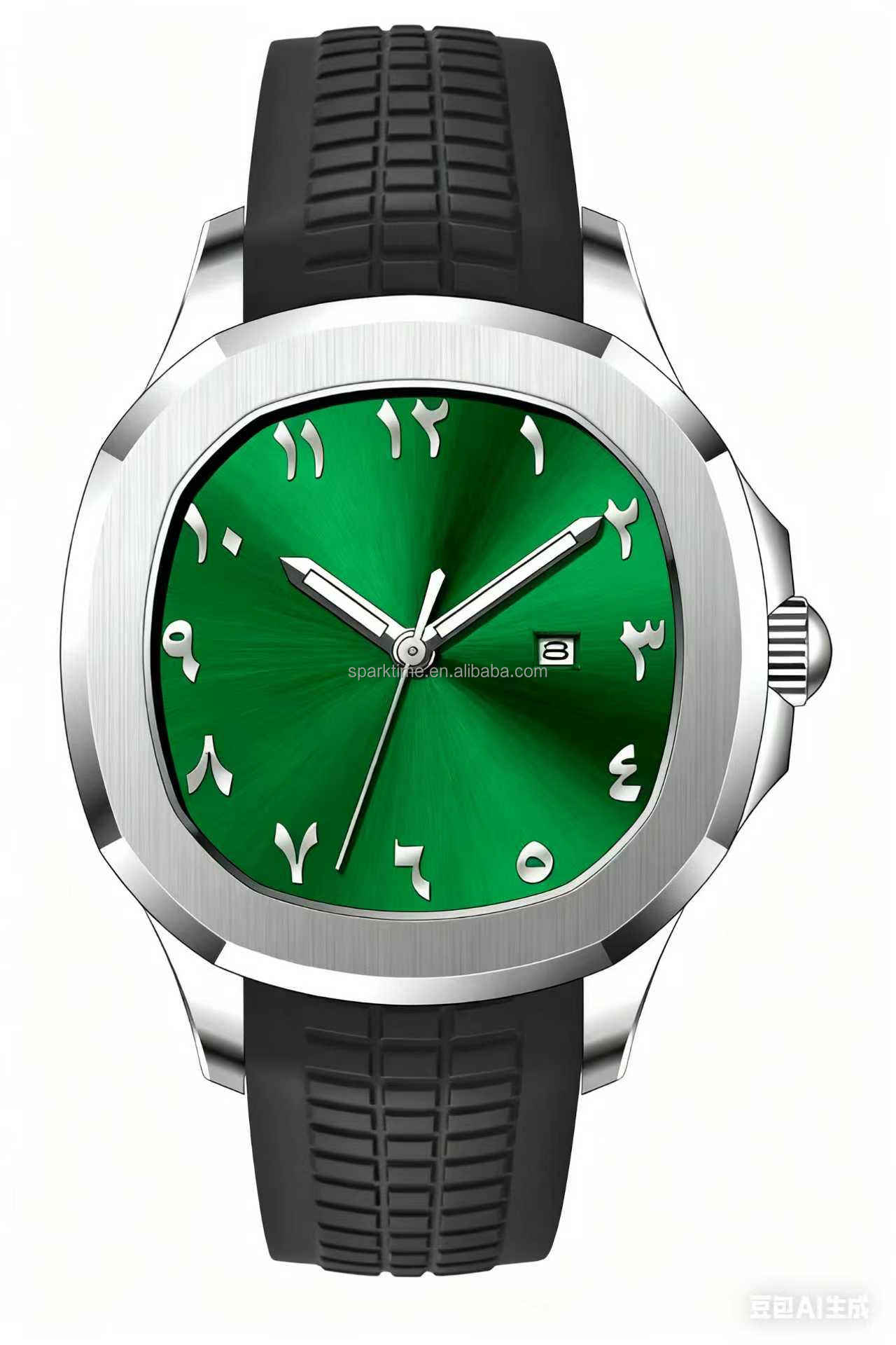 ขั้วโลก