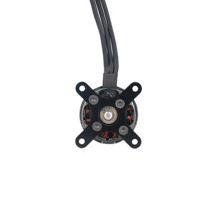 AM2820 <b>Brushless</b> <b>Motor</b> 1050KV High RPM High Torque - For DIY <b>RC</b> Models, Drone <b>Motor</b> Replacement - Product Image 4
