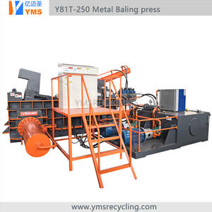 آلة من المصنع الصيني - Product Image 3