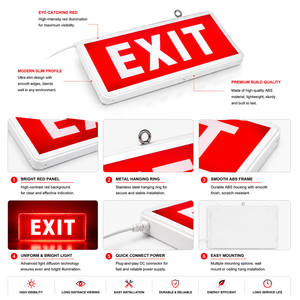 Lámina de Acrílico Óptico Ignífuga, Dimensión Personalizada, Placa LGP de Seguridad contra Incendios para Panel de Control de Bomba Contra Incendios - Product Image 3
