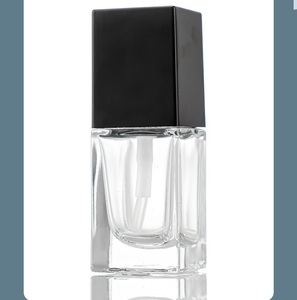 Botella <span class=keywords><strong>de</strong></span> Perfume <span class=keywords><strong>de</strong></span> Vidrio Cuadrada Recargable <span class=keywords><strong>de</strong></span> Lujo Personalizada <span class=keywords><strong>de</strong></span> 20 ml, 30 ml, 40 ml, con Tapa <span class=keywords><strong>de</strong></span> Madera, Botellas <span class=keywords><strong>de</strong></span> Perfume Vacías con Caja - Product Image 6