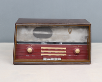 Lecteur de Cassette Portable baladeur rétro Vintage, meilleure vente