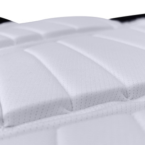 Pantaloncini Imbottiti Eva per Calcio, Pantaloncini Compressivi Traspiranti, Protezione per Portiere, Abbigliamento Sportivo Protettivo - Product Image 5