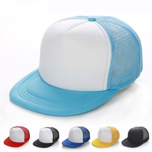 Bqmb-1 Custom Logo <b>Vintage</b> Gorras Trucker Hats Cheap Hip Hop Baseball Sports Fitted <b>Caps</b> Adjustable Embroidery Snapback <b>Cap</b> - Product Image 3
