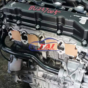 Moteur pour Hyundai-Kia G4KE - Product Image 4