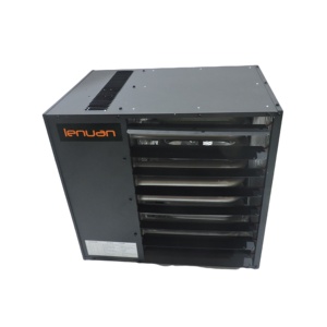 LNU210LPE/<span class=keywords><strong>NGE</strong></span> Equipo de granja avícola de aire caliente Invernadero de pollo Calentador indirecto de incubación al aire libre - Product Image 4
