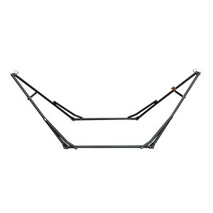 Poste <span class=keywords><strong>de</strong></span> tendedero para silla colgante, hamaca, Triple uso, nuevo estilo - Product Image 2