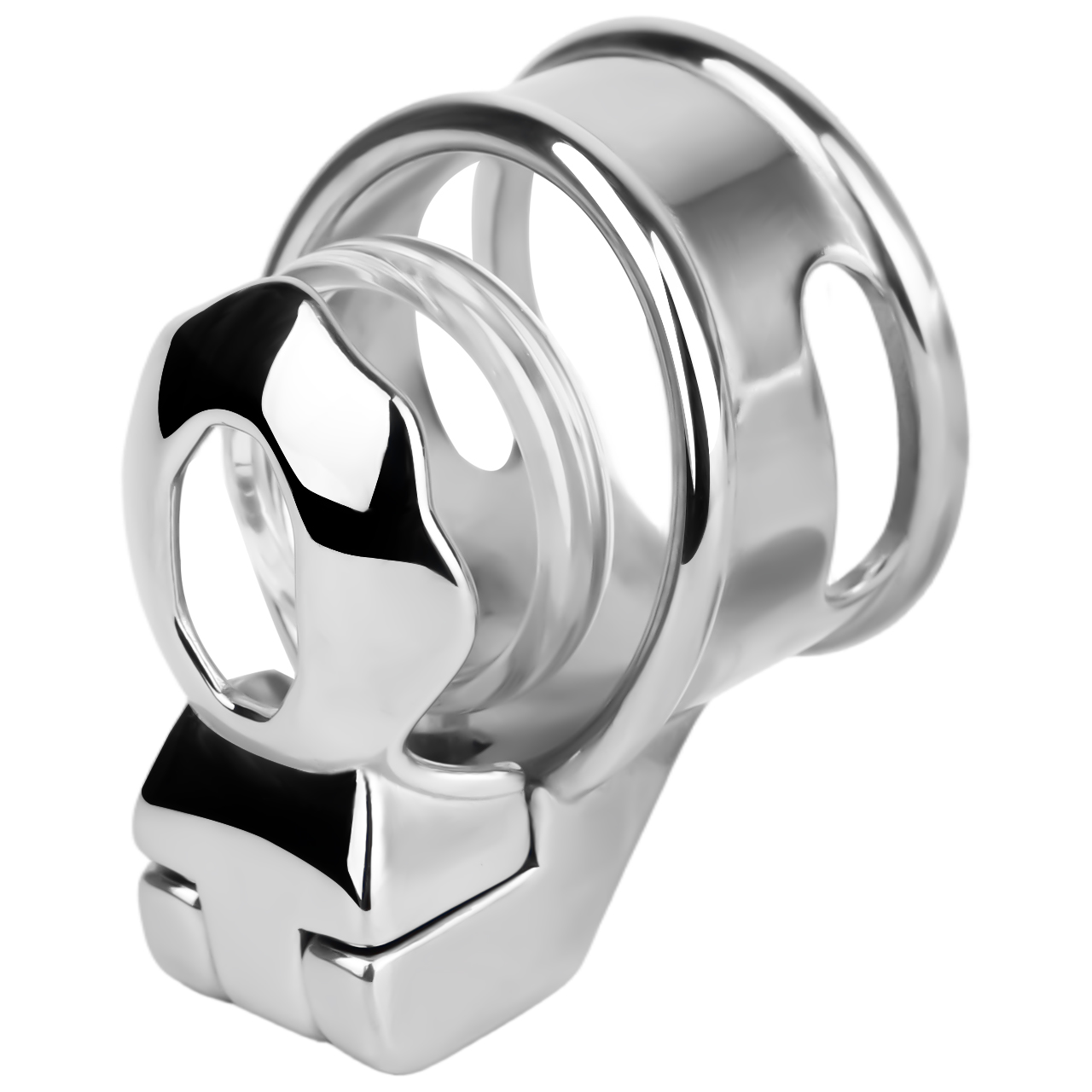 FRRK-341A-Silver
